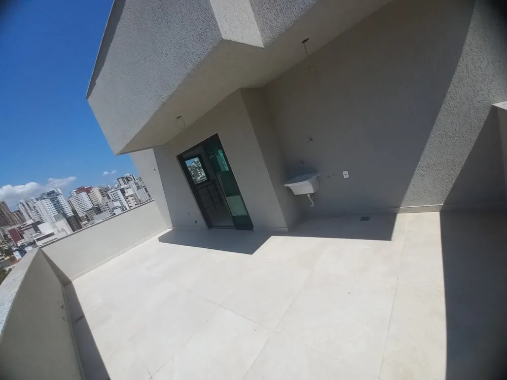 Cobertura, 2 quartos, 1200 m² - Foto 8