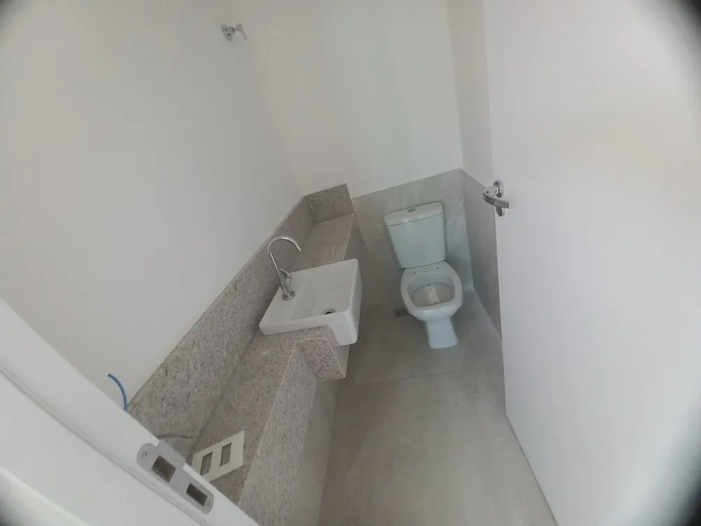 Cobertura, 2 quartos, 1200 m² - Foto 12