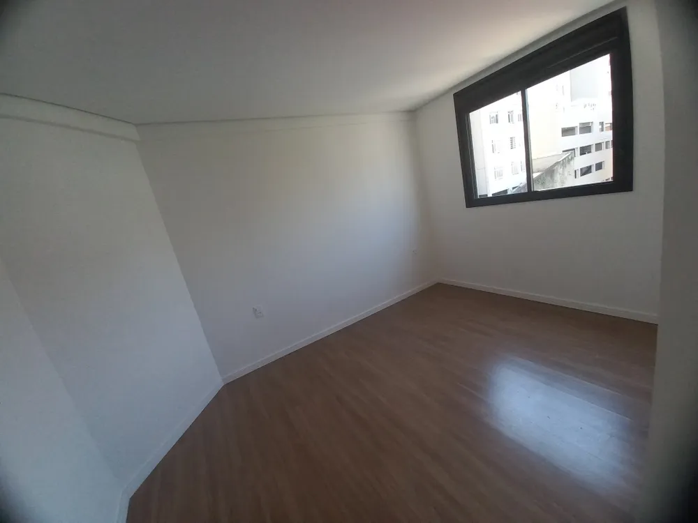 Cobertura, 2 quartos, 1200 m² - Foto 9