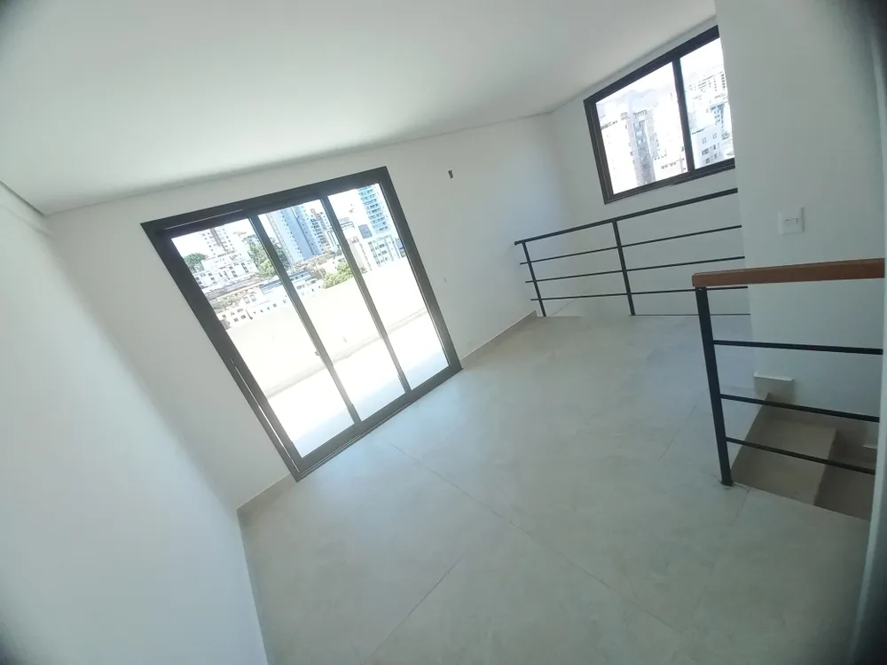 Cobertura, 2 quartos, 1200 m² - Foto 14