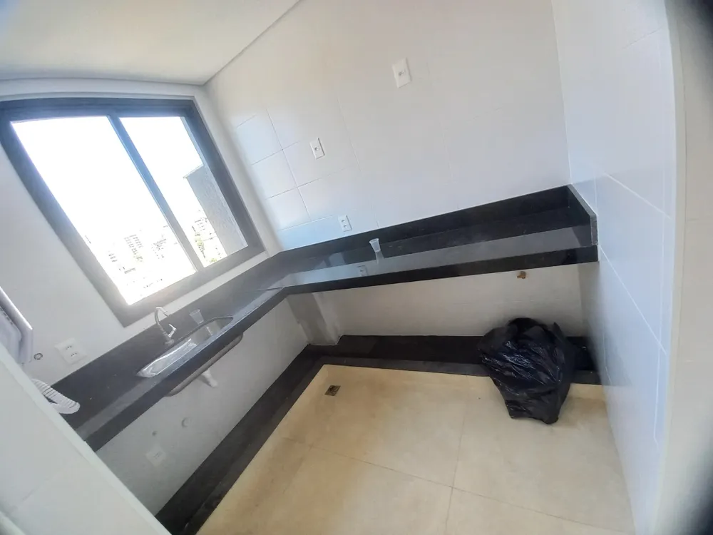 Cobertura, 2 quartos, 1200 m² - Foto 8