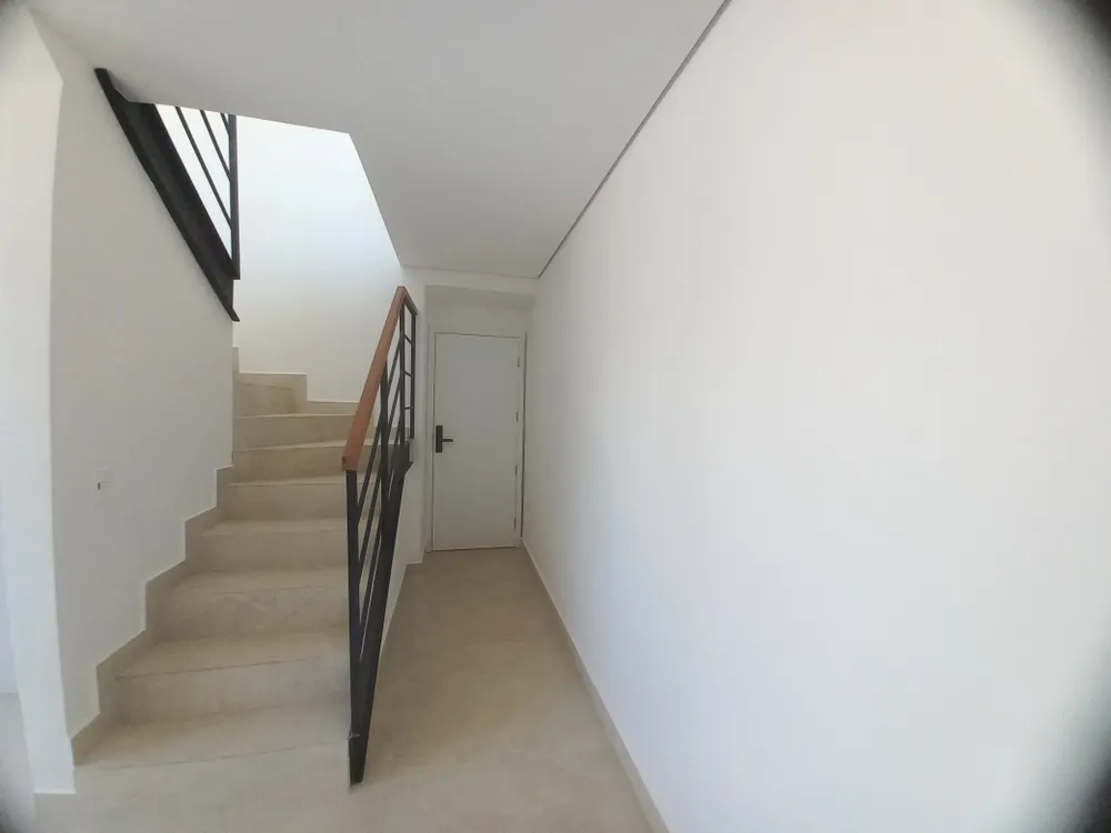 Cobertura, 2 quartos, 1200 m² - Foto 2