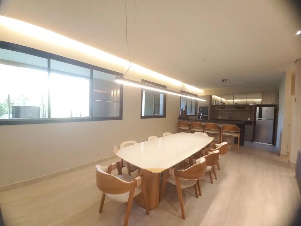 Cobertura, 2 quartos, 1200 m² - Foto 18