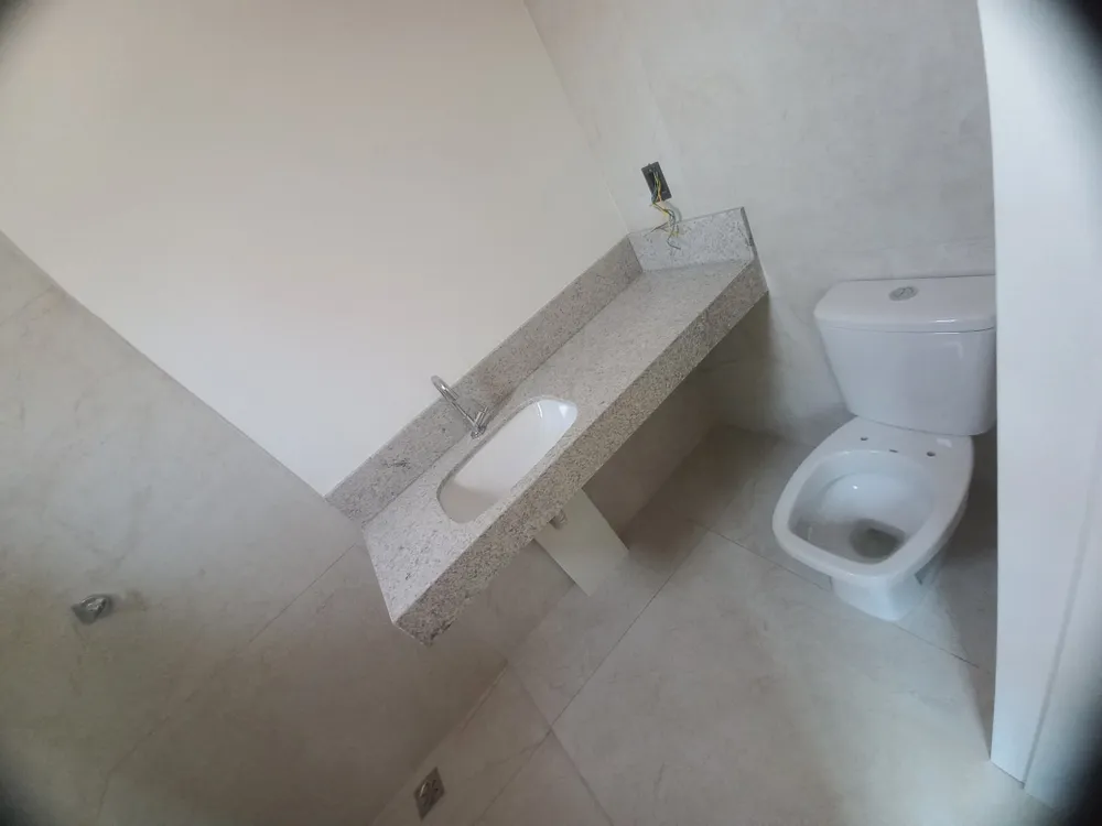 Cobertura, 2 quartos, 1200 m² - Foto 1