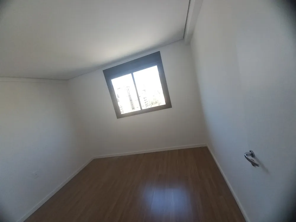 Cobertura, 2 quartos, 1200 m² - Foto 4
