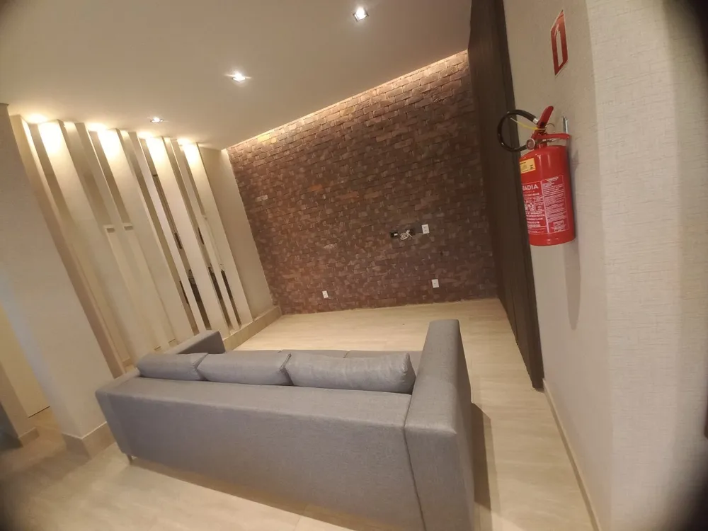 Cobertura, 2 quartos, 1200 m² - Foto 10