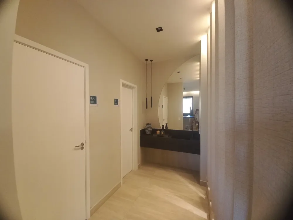 Cobertura, 2 quartos, 1200 m² - Foto 16