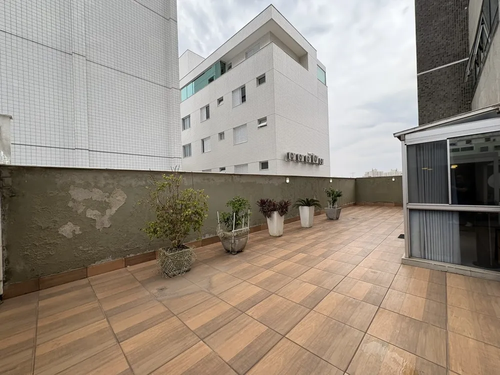 Apartamento, 3 quartos, 260 m² - Foto 4