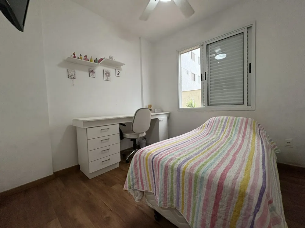 Apartamento, 3 quartos, 260 m² - Foto 5
