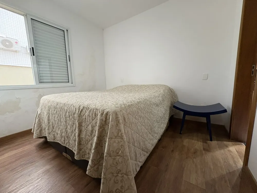 Apartamento, 3 quartos, 260 m² - Foto 9