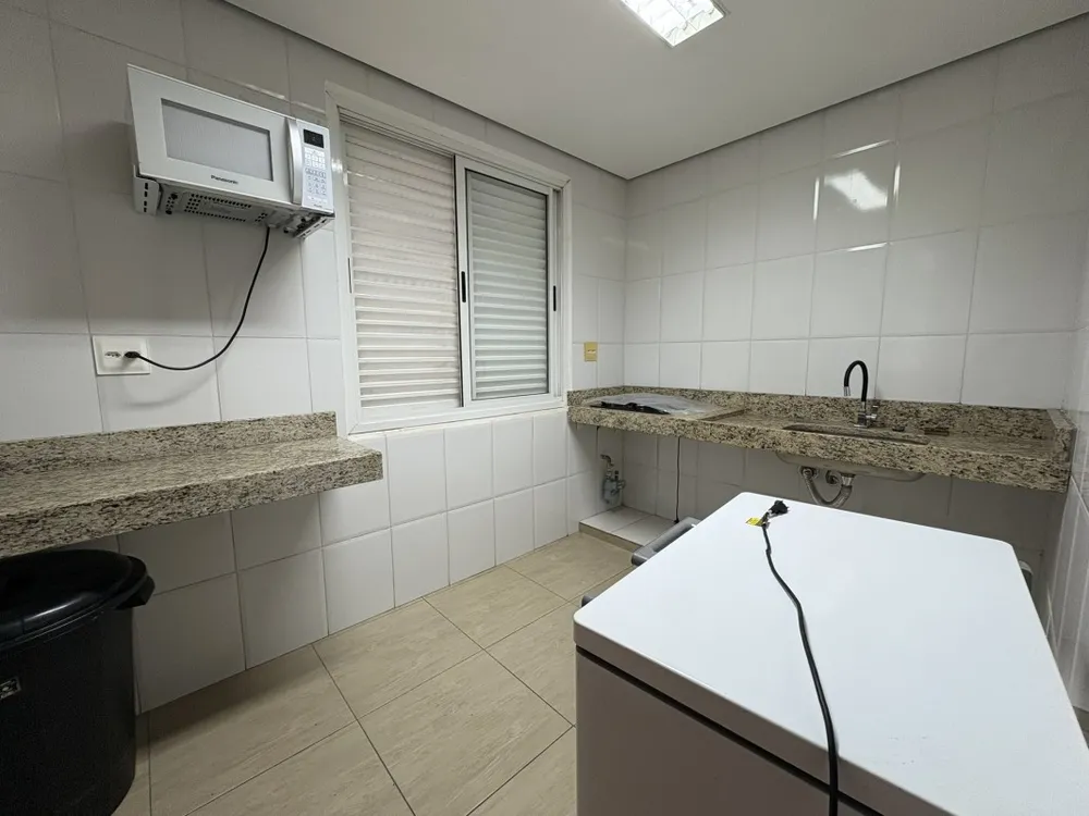 Apartamento, 3 quartos, 260 m² - Foto 6