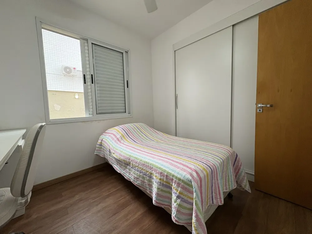 Apartamento, 3 quartos, 260 m² - Foto 8