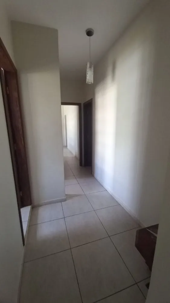 Casa, 5 quartos, 162 m² - Foto 4