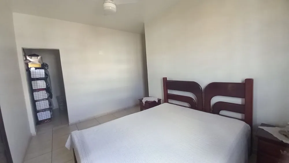 Casa, 5 quartos, 162 m² - Foto 2