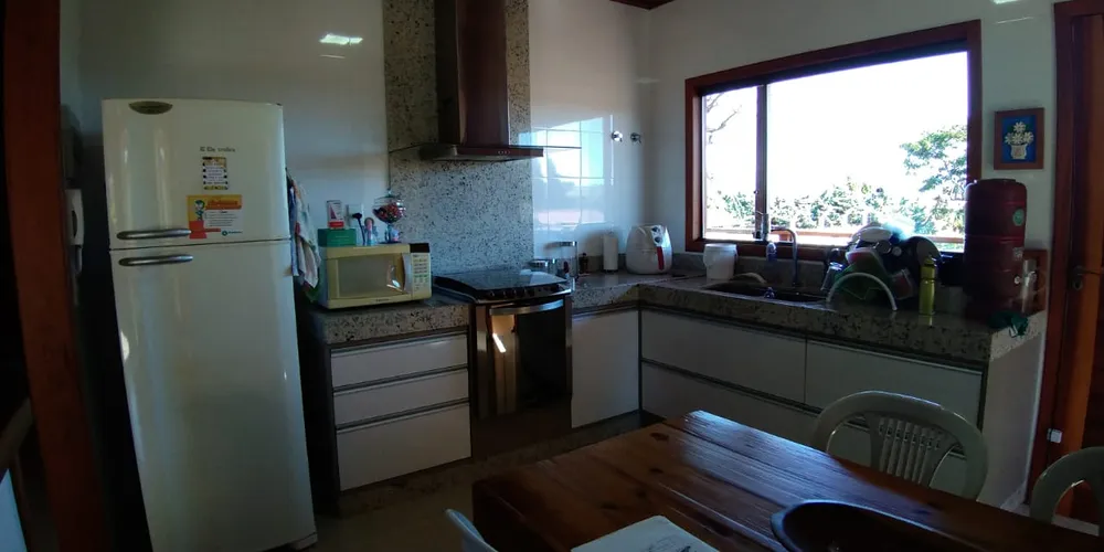 Casa, 3 quartos, 158 m² - Foto 9