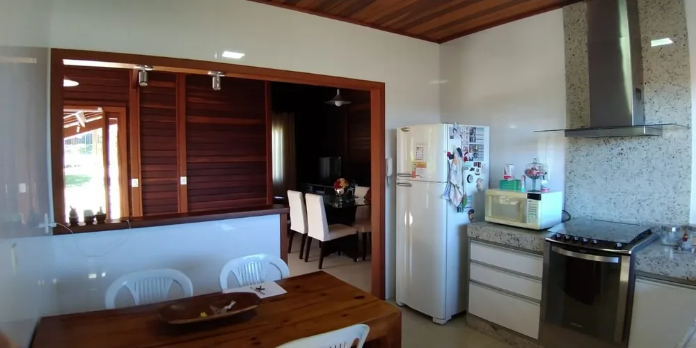 Casa, 3 quartos, 158 m² - Foto 10
