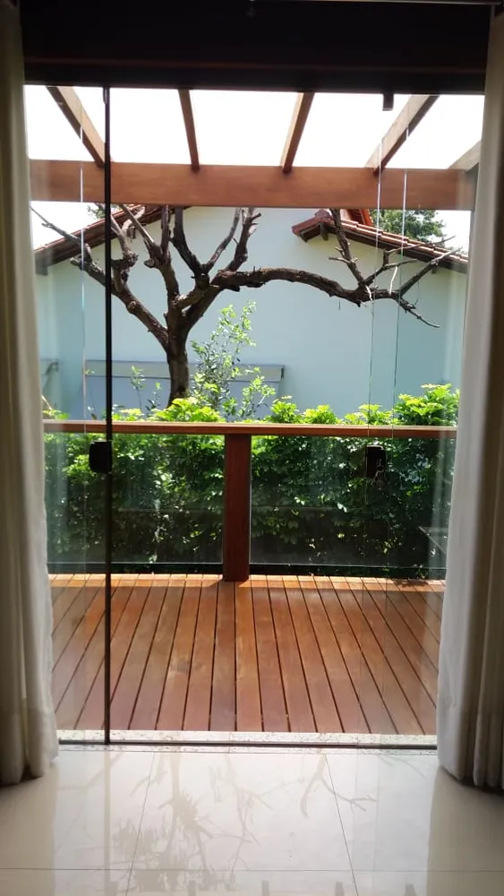 Casa, 3 quartos, 158 m² - Foto 7