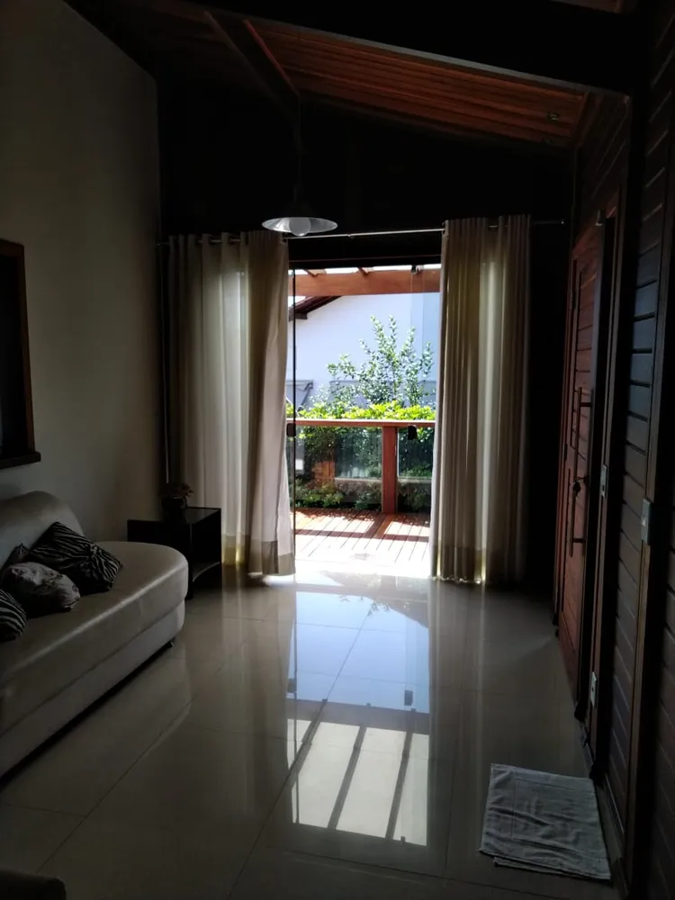 Casa, 3 quartos, 158 m² - Foto 6