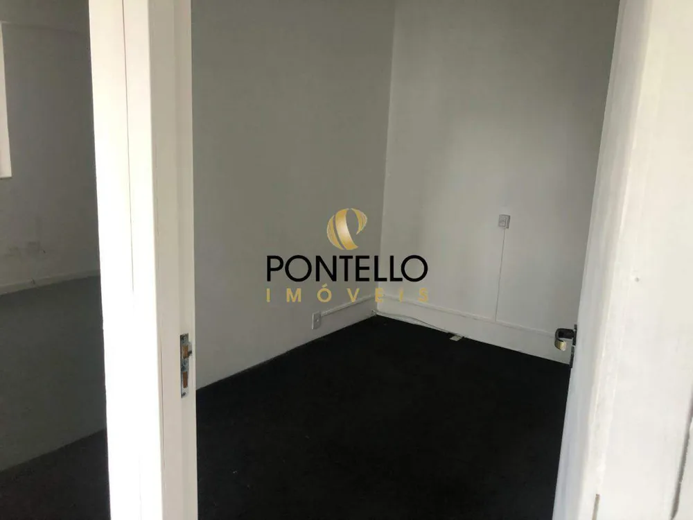 Sala-Conjunto, 58 m² - Foto 6