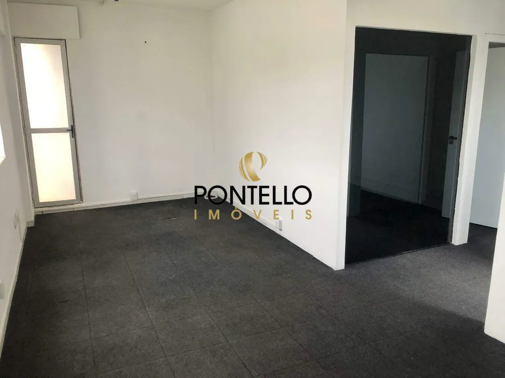 Sala-Conjunto, 58 m² - Foto 3