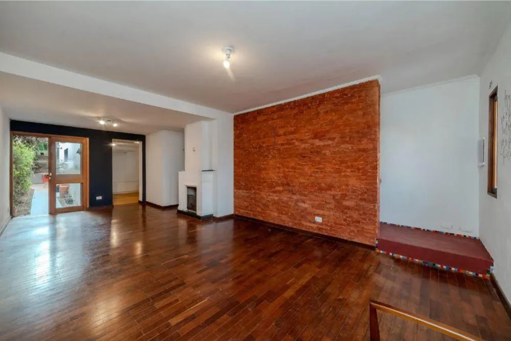 Casa, 4 quartos, 300 m² - Foto 2