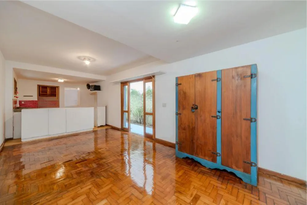 Casa, 4 quartos, 300 m² - Foto 6