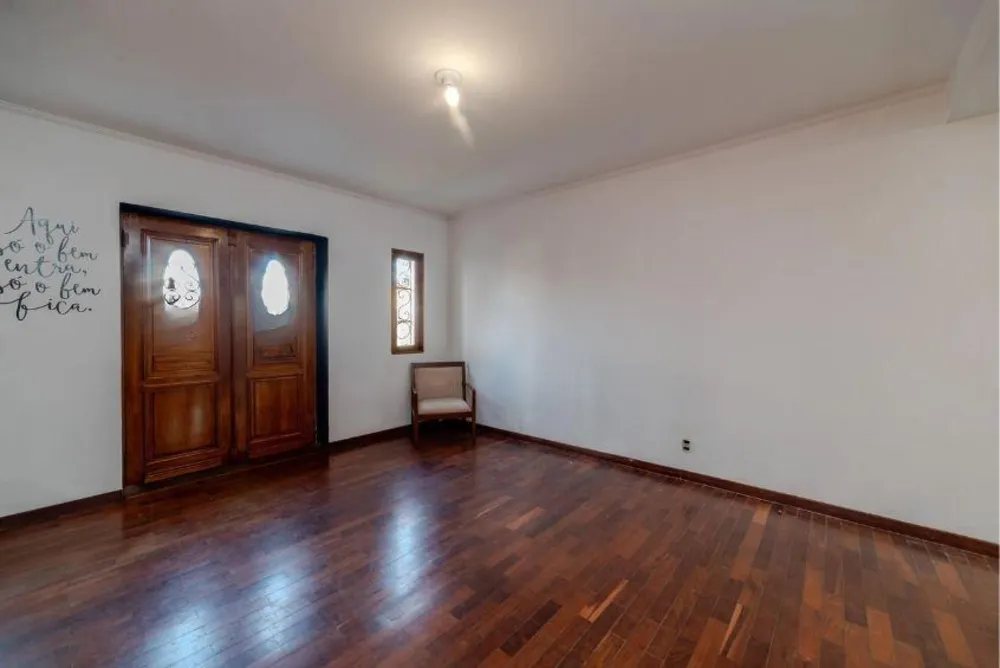 Casa, 4 quartos, 300 m² - Foto 4