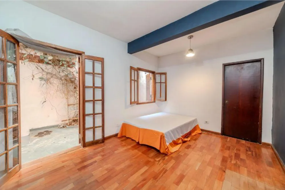 Casa, 4 quartos, 300 m² - Foto 10