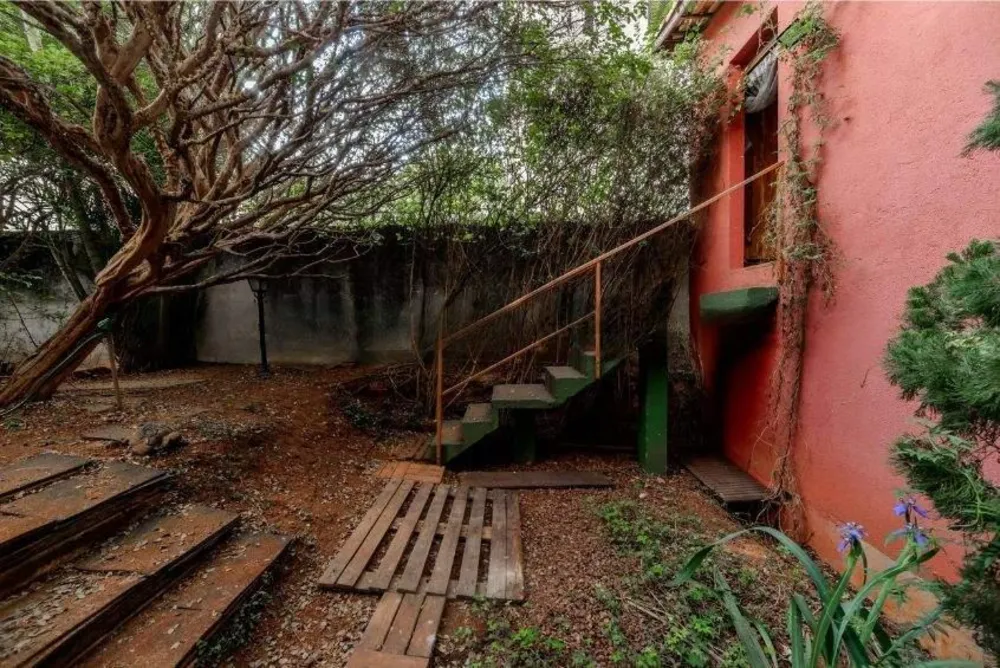 Casa, 4 quartos, 300 m² - Foto 11