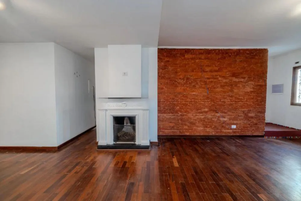 Casa, 4 quartos, 300 m² - Foto 5