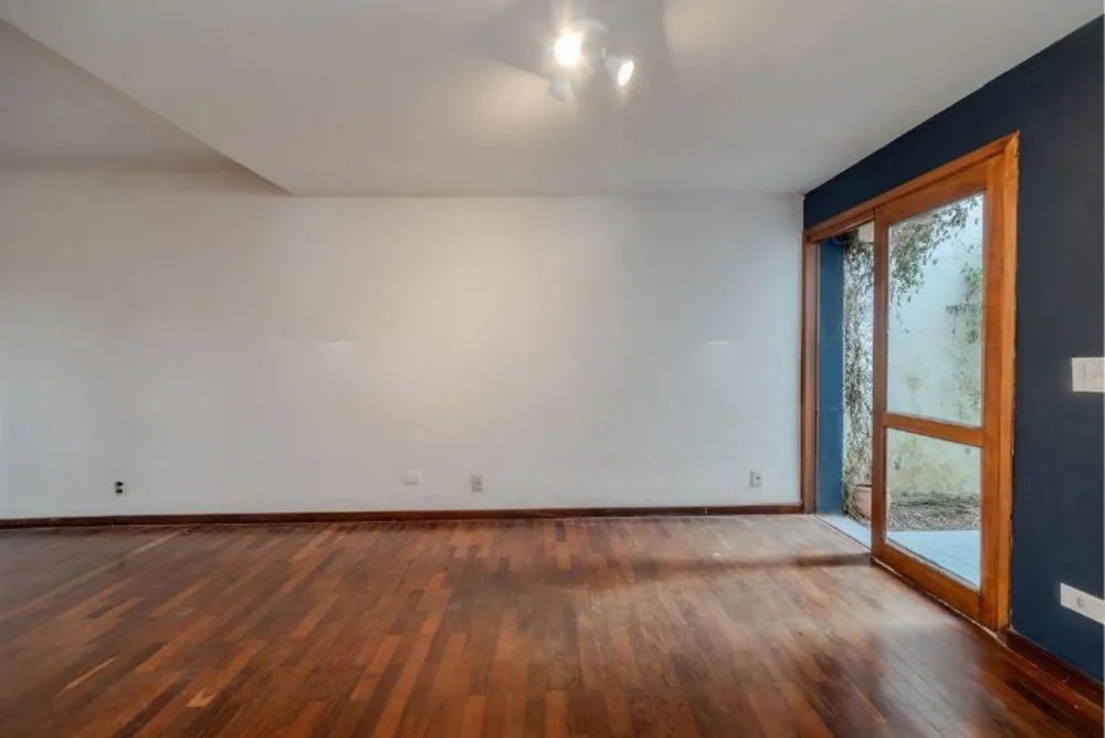 Casa, 4 quartos, 300 m² - Foto 12
