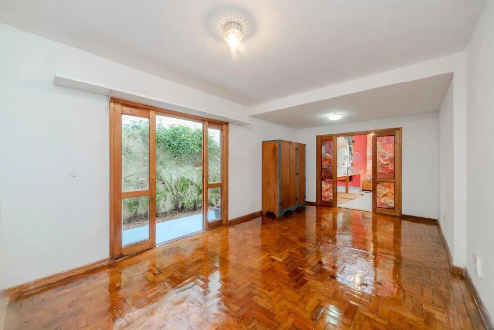 Casa, 4 quartos, 300 m² - Foto 7