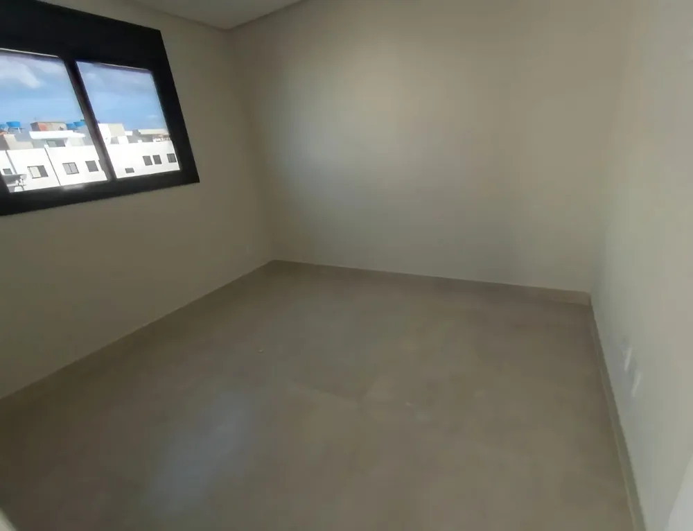 Cobertura, 3 quartos, 108 m² - Foto 5