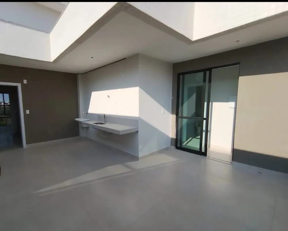 Cobertura, 3 quartos, 108 m² - Foto 8