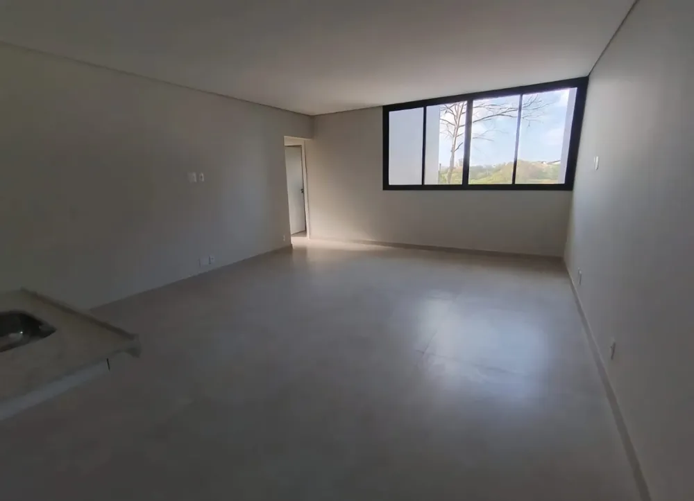 Cobertura, 3 quartos, 108 m² - Foto 1