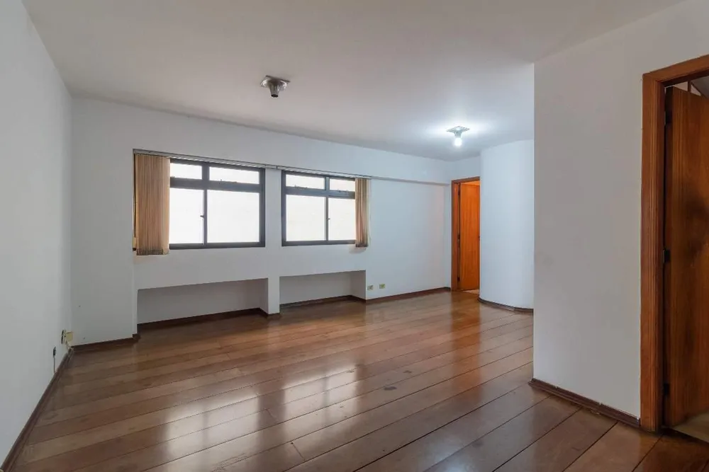 Apartamento, 3 quartos, 102 m² - Foto 19