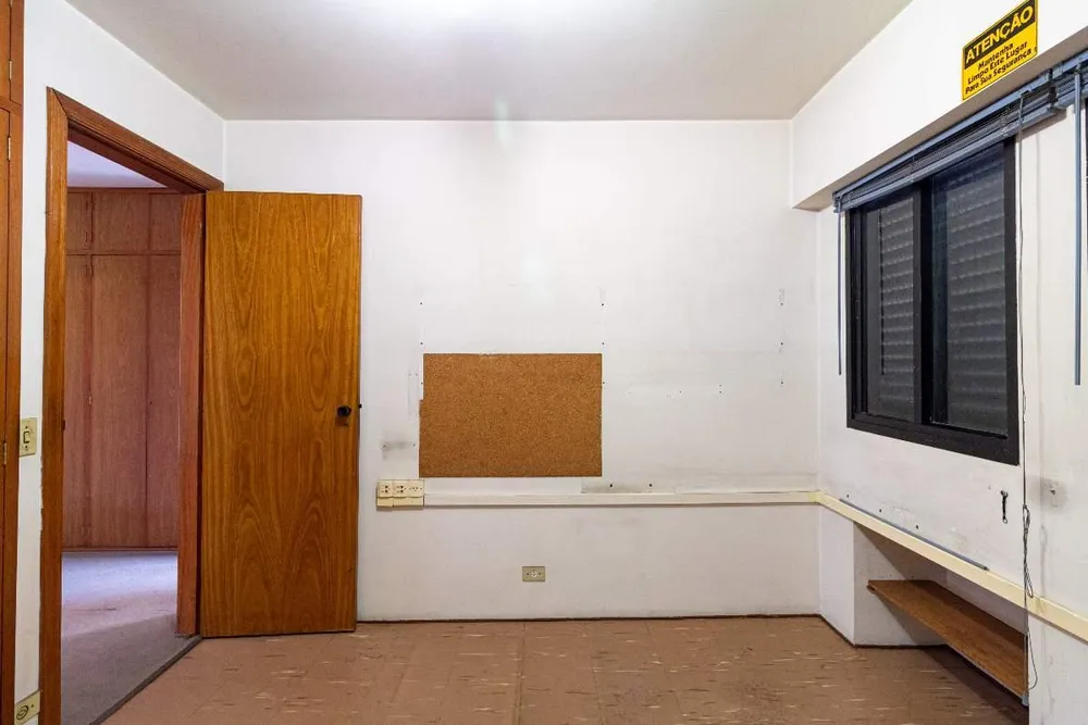 Apartamento, 3 quartos, 102 m² - Foto 17