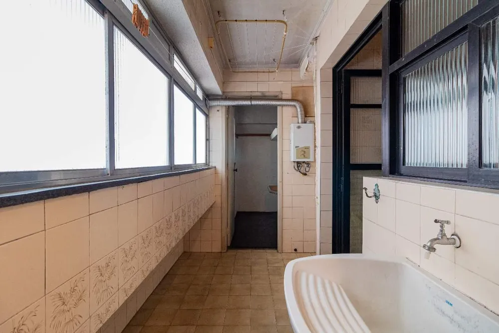 Apartamento, 3 quartos, 102 m² - Foto 12
