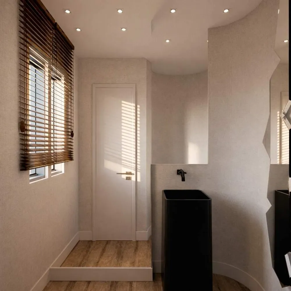Apartamento, 3 quartos, 102 m² - Foto 2