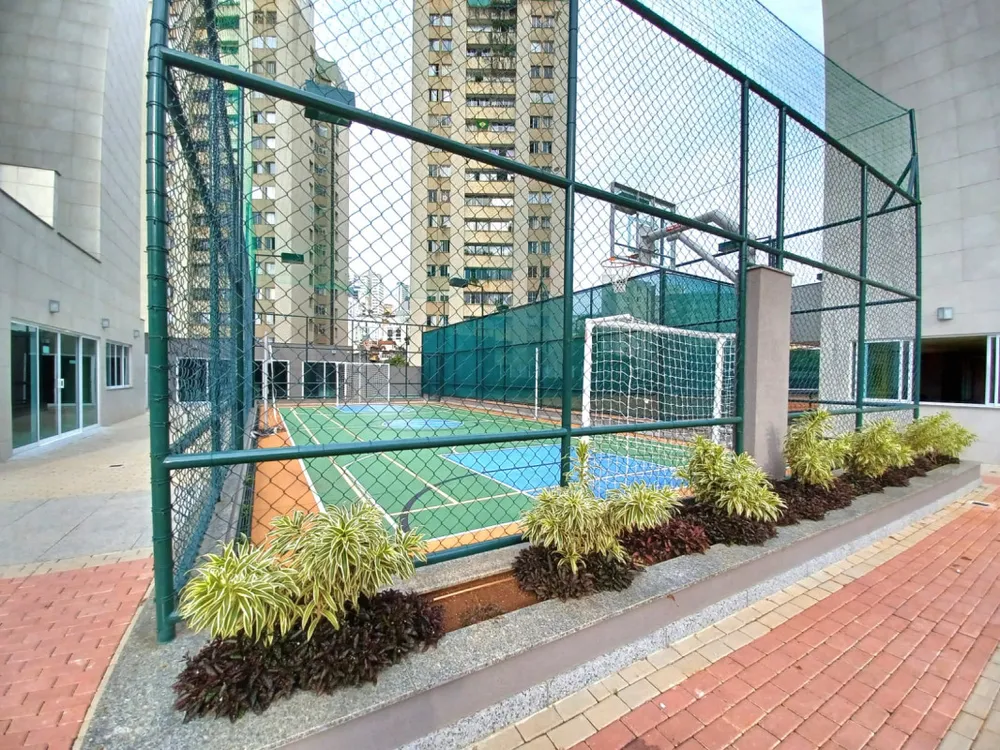 Apartamento, 3 quartos, 86 m² - Foto 8