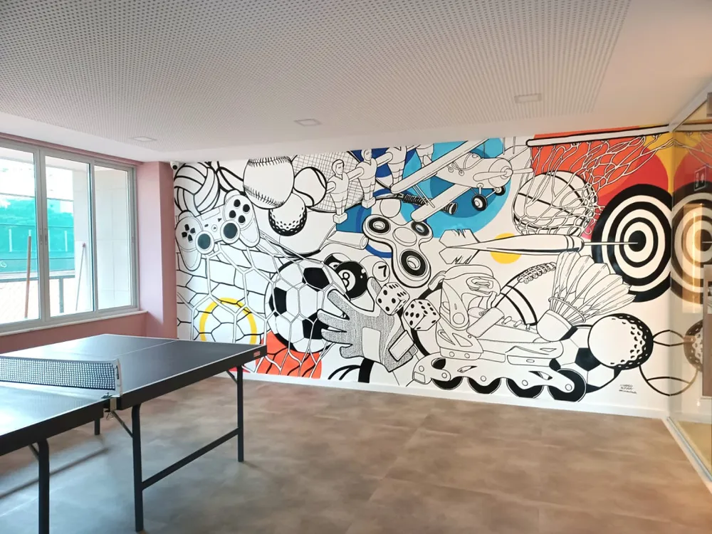 Apartamento, 3 quartos, 86 m² - Foto 6