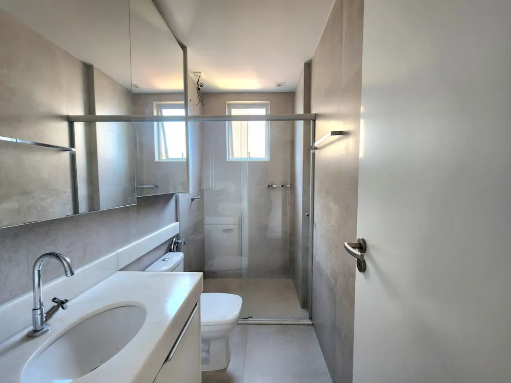 Apartamento, 3 quartos, 86 m² - Foto 3