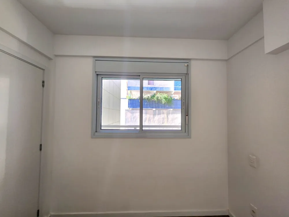 Apartamento, 3 quartos, 86 m² - Foto 2