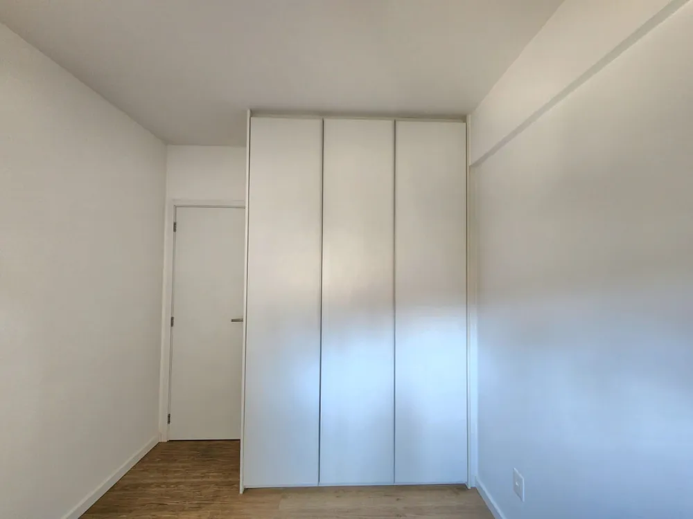 Apartamento, 3 quartos, 86 m² - Foto 6