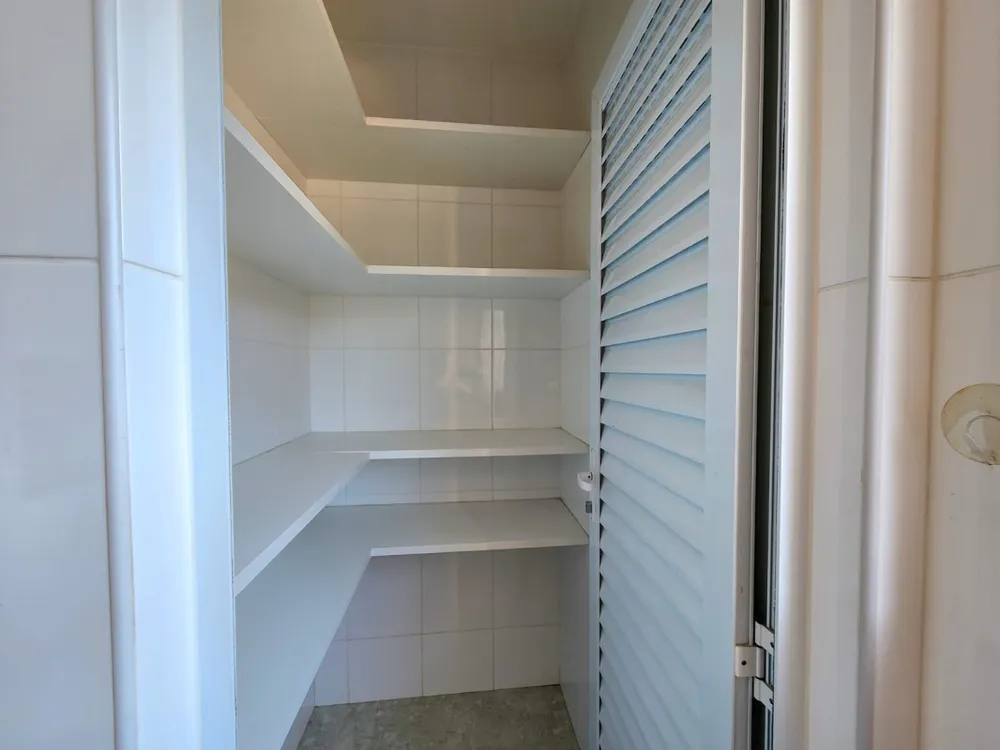 Apartamento, 3 quartos, 86 m² - Foto 5