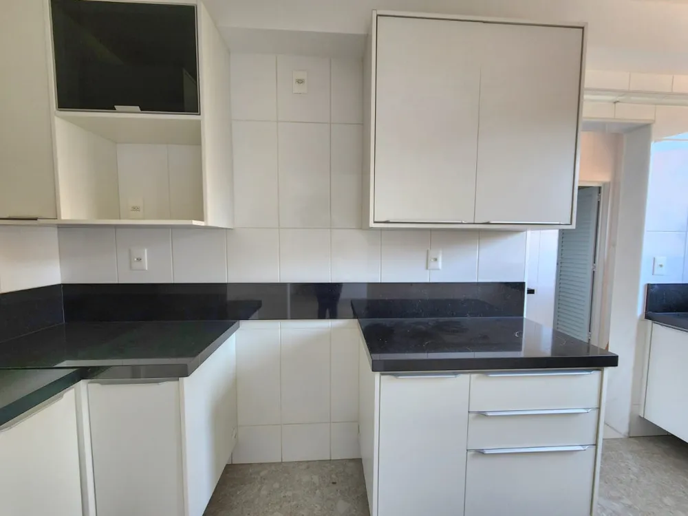Apartamento, 3 quartos, 86 m² - Foto 4