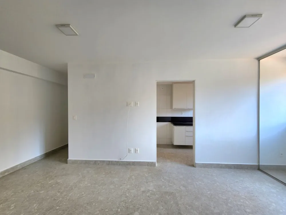 Apartamento, 3 quartos, 86 m² - Foto 1