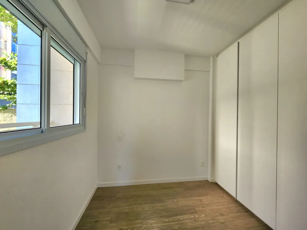 Apartamento, 3 quartos, 86 m² - Foto 1