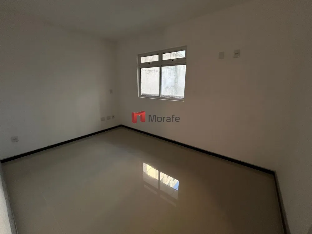 Apartamento, 3 quartos, 105 m² - Foto 4