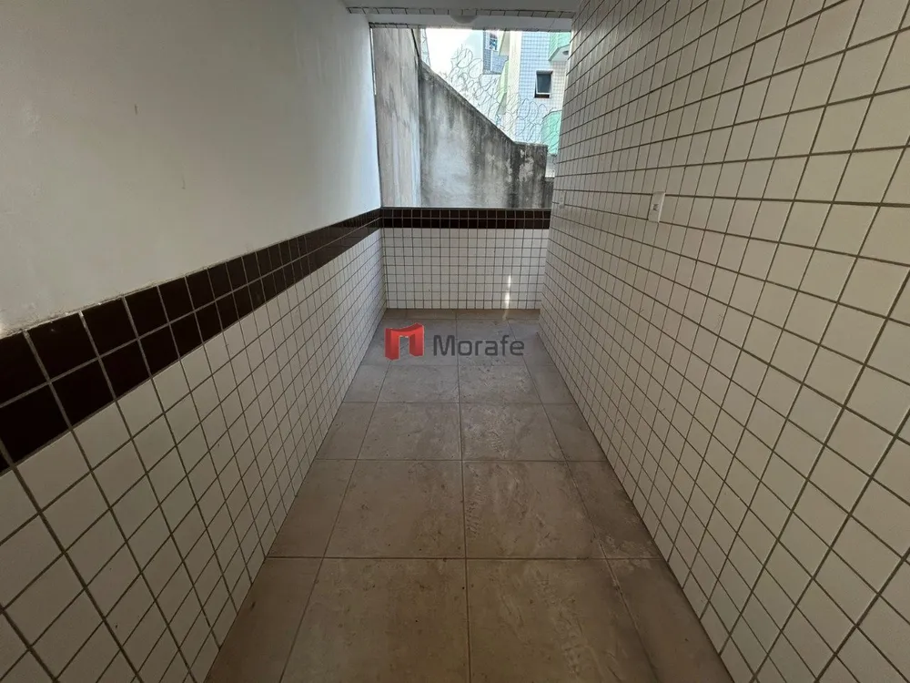 Apartamento, 3 quartos, 105 m² - Foto 7